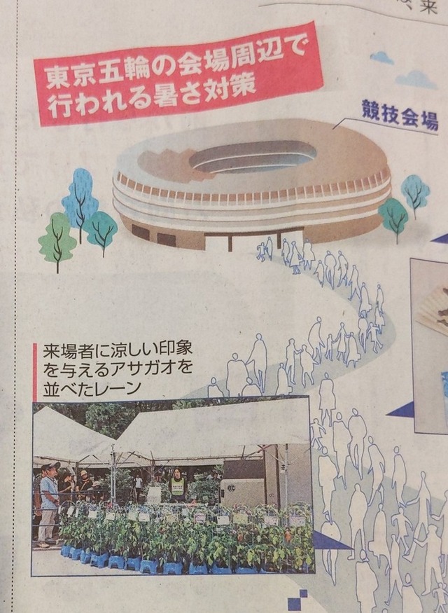 モバマスデレステの画像aeb08770-s