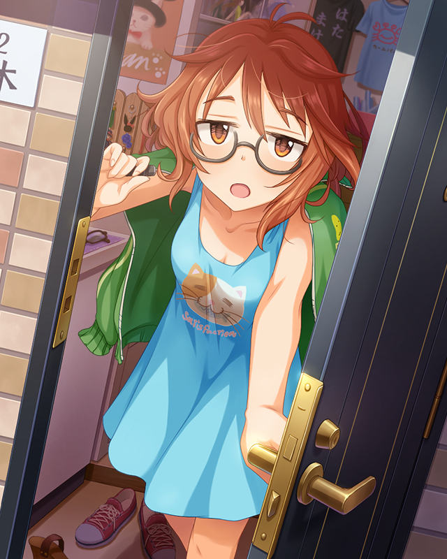 モバマスデレステの画像Fj5ObFf