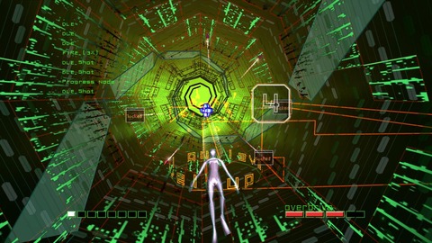 Rez