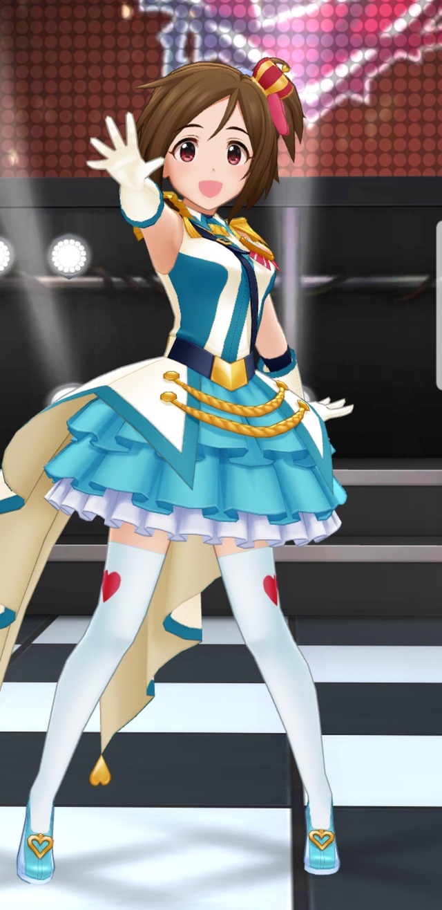 モバマスデレステの画像.jpg nCVHVTj (1)