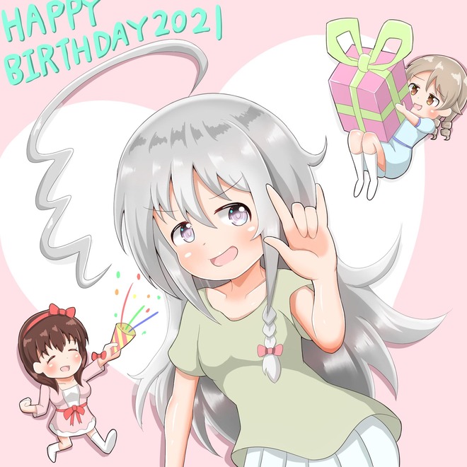 ucfnhdR デレマスの画像.jpg