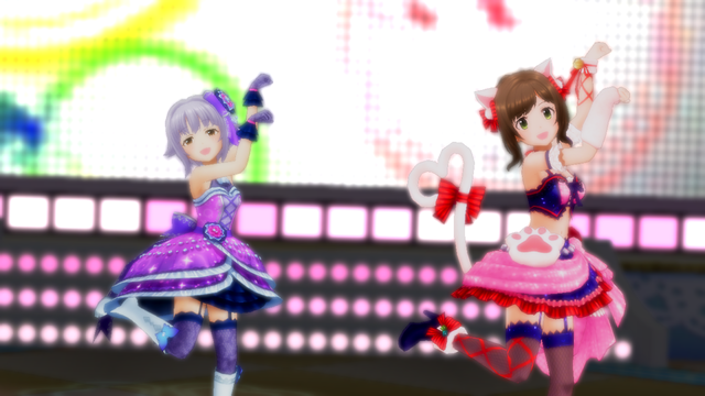 jpg