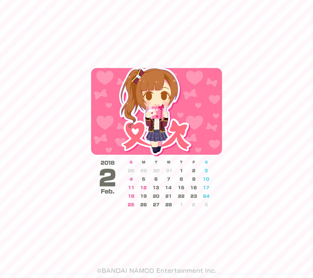 8tqk7T6