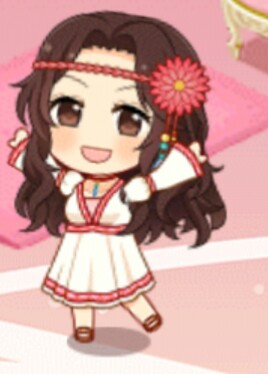 モバマスデレステの画像q498wrQ
