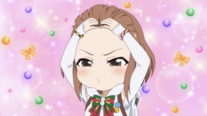 3izUk5z 喜多見柚の画像.jpg