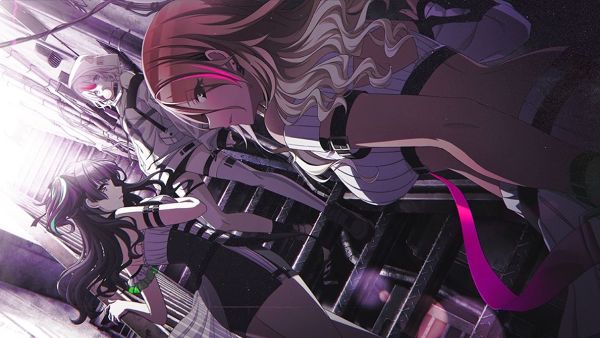 【+『α』】和泉愛依1