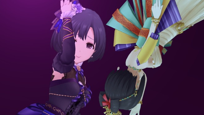kFDGVJF デレマスの画像.jpg
