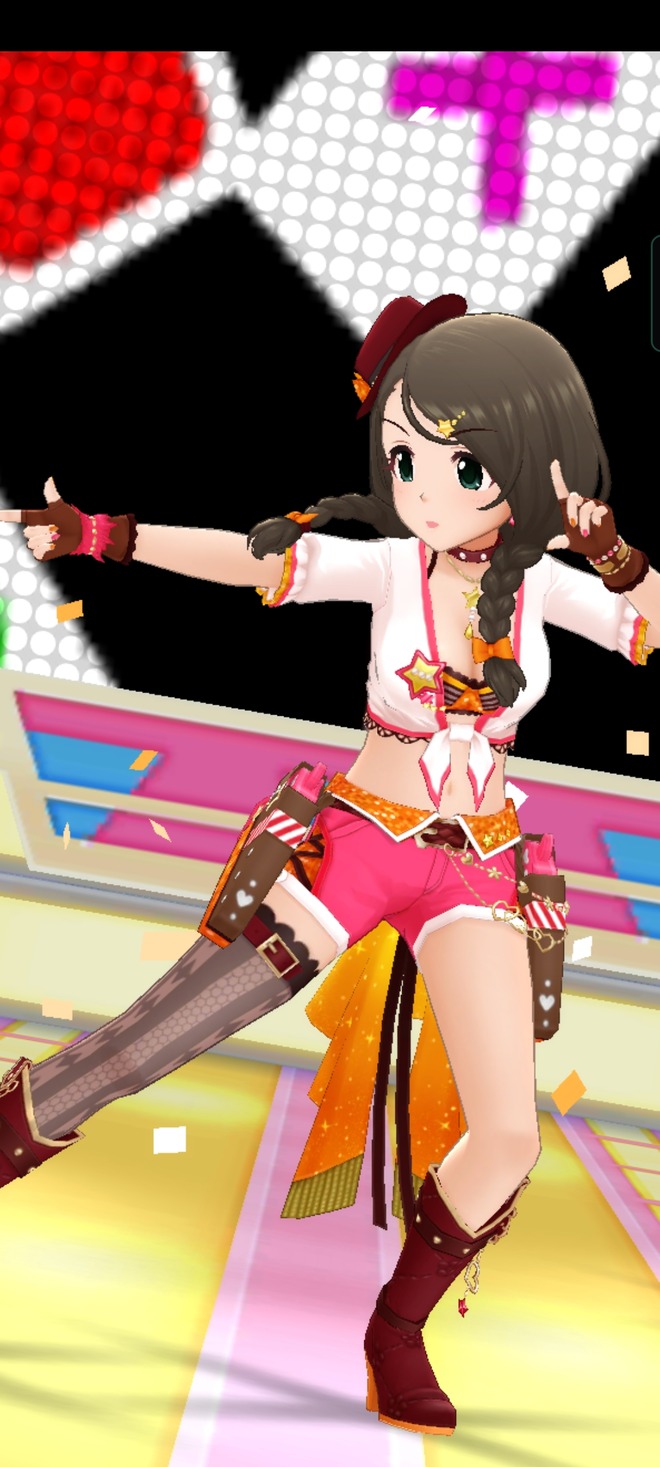 bWMeS8w デレマスの画像.jpg