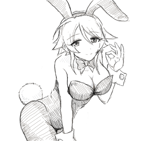 appli-1673679692-265-490x490 デレマスの画像.jpg