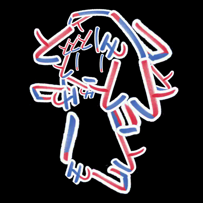 seH3vbl デレマスの画像.jpg
