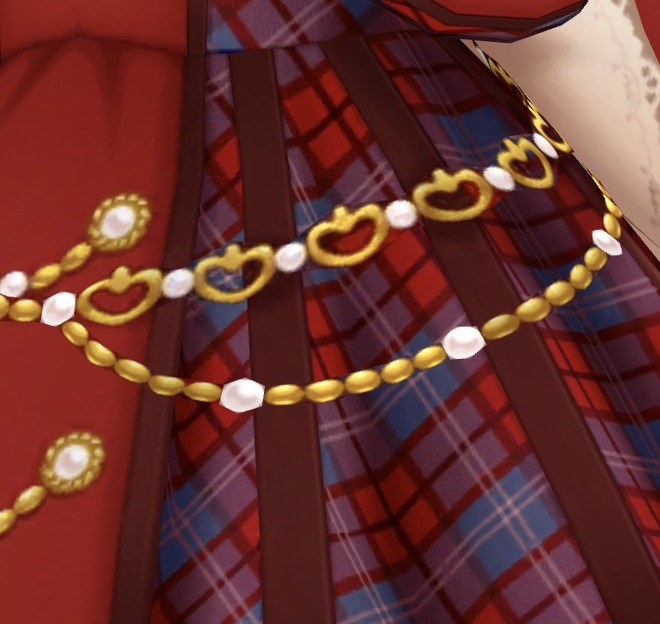 9EBNmV3 デレマスの画像.jpg