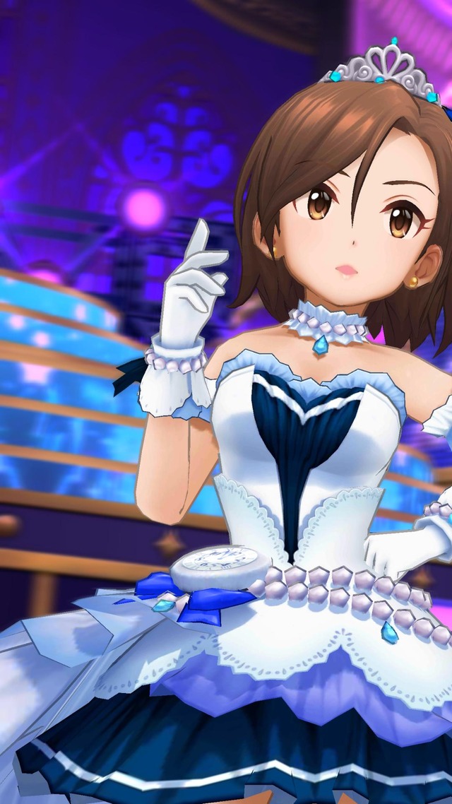 水木聖來 (24)