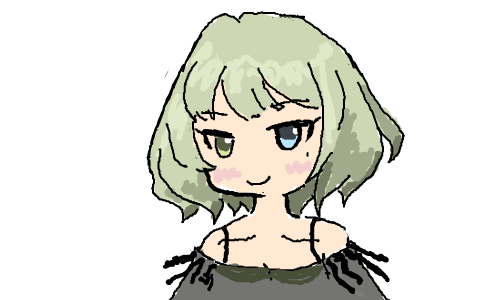 高垣楓誕生日2020年.jpg 0XDfIuj