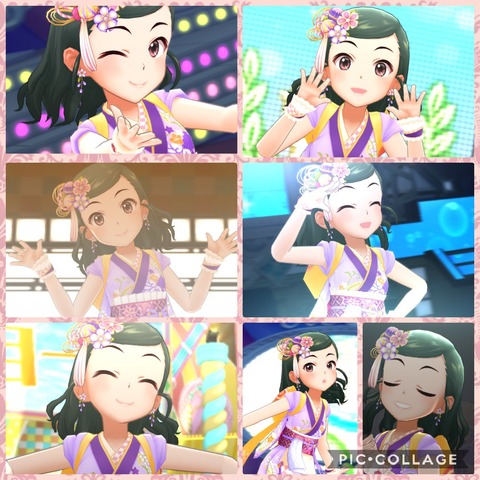 rbQJBS1 SSR首藤葵の画像.jpg