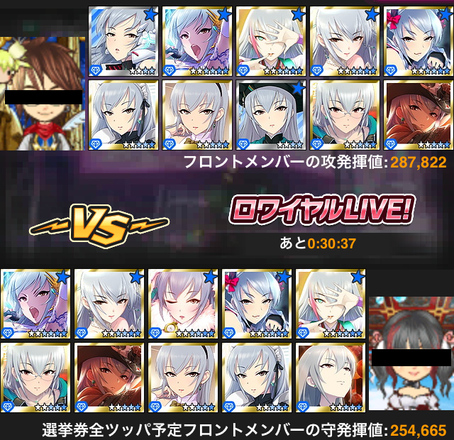 ISECsDc