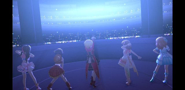 ミラーボール・ラブgzjRbce