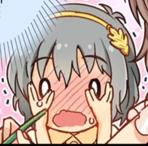 8gJUPFA デレマスの画像.jpg