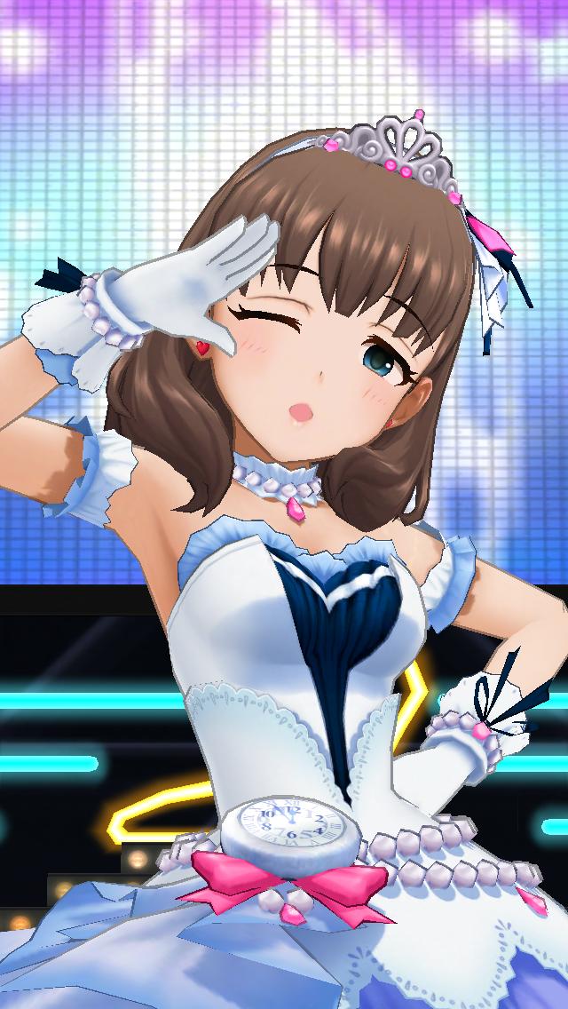 JRXjqXm