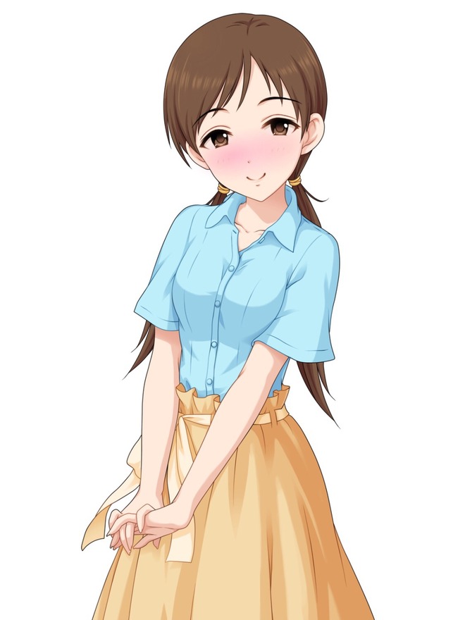 pyhE0uz デレマスの画像.jpg