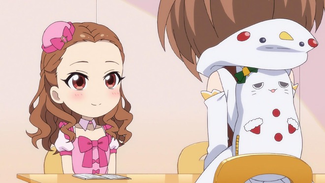 96hZoJc 喜多見柚の画像.jpg