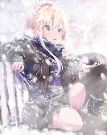 0Z9cwc1