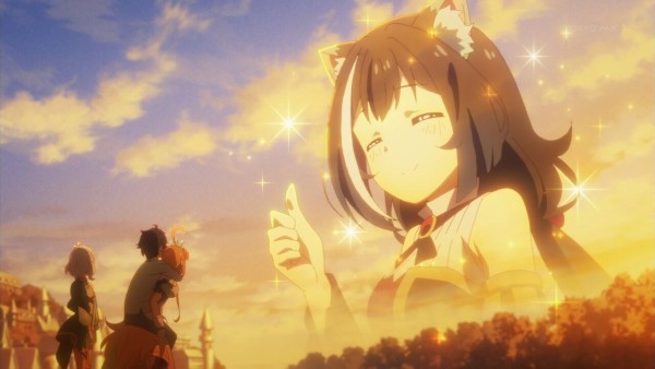 NBIxvyV デレマスの画像.jpg