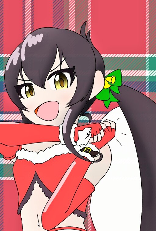 モバマスデレステの画像xaYFzyw