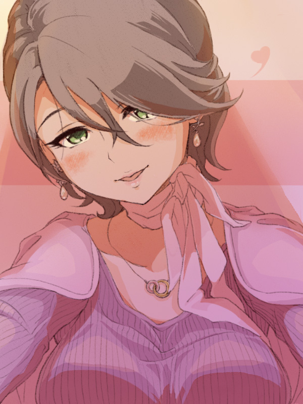 モバマスデレステの画像IoL0XjF