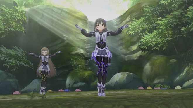 C4B55sz デレマスの画像.jpg