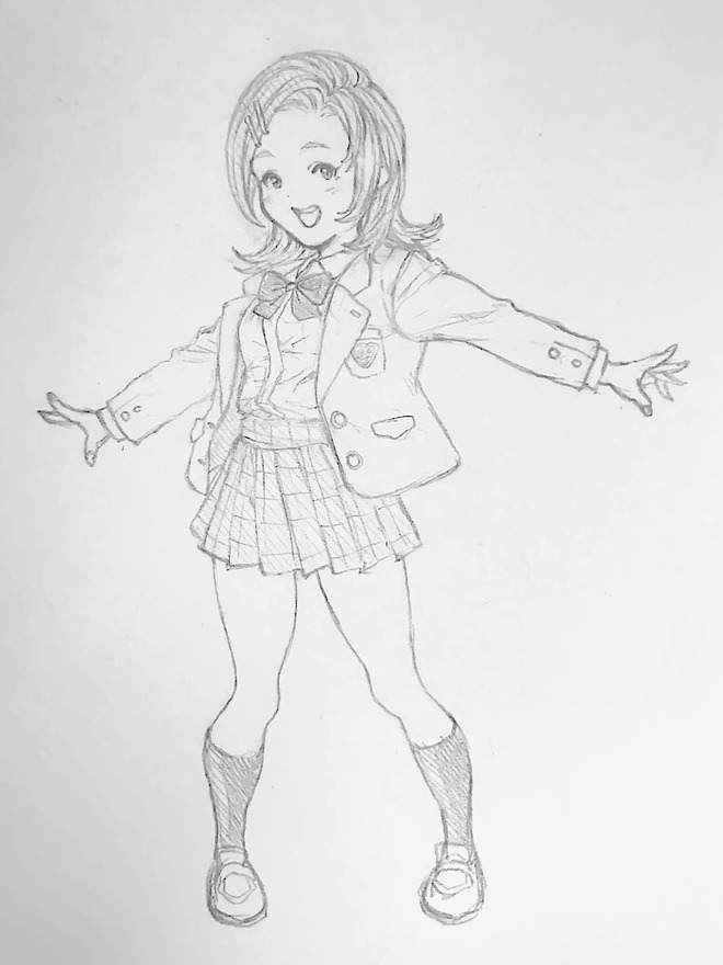 hzsZW4P デレマスの画像.jpg