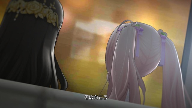 SSR涼宮星花の画像7sZNw46