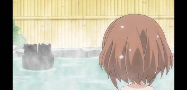 モバマスデレステの画像MAEH2wd