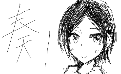 モバマスデレステの画像appli-1563721156-887-490x300