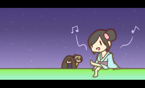 桃井あずき (4)