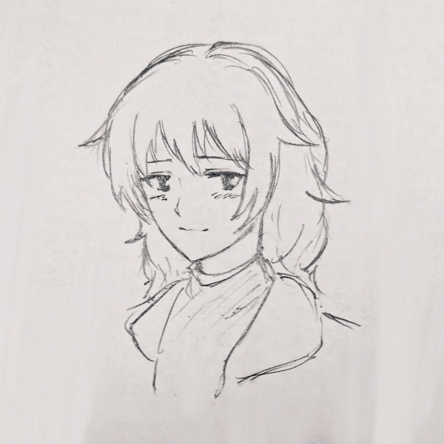 モバマスデレステの画像aQQmw6O