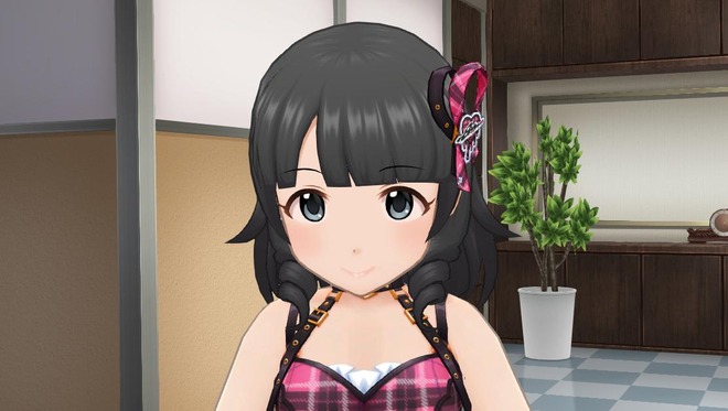 CqftqzF デレマスの画像.jpg