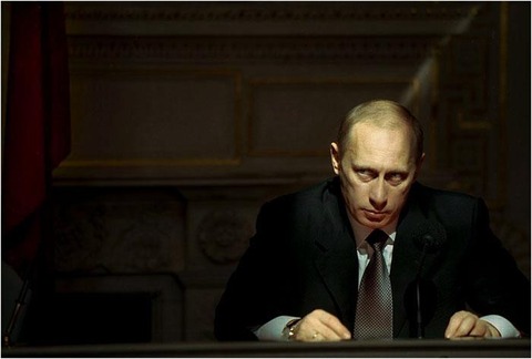 ロシア