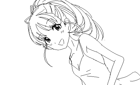 モバマスデレステの画像.jpg appli-1503416663-861-490x300