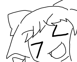 モバマスデレステの画像.jpg appli-1588957289-266-270x220