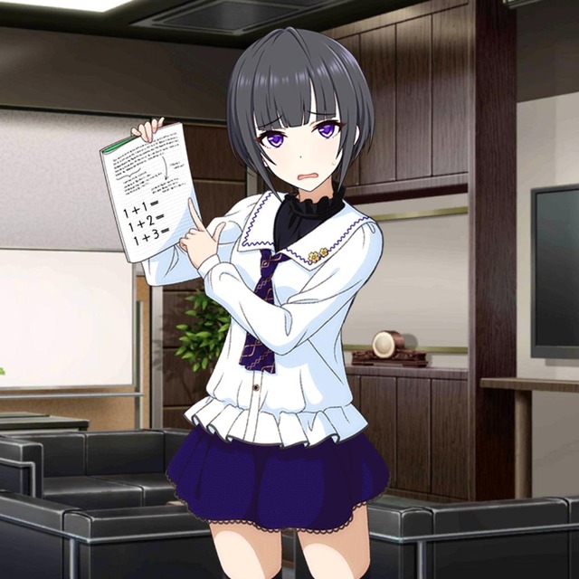 モバマスデレステの画像vcFf7Z5