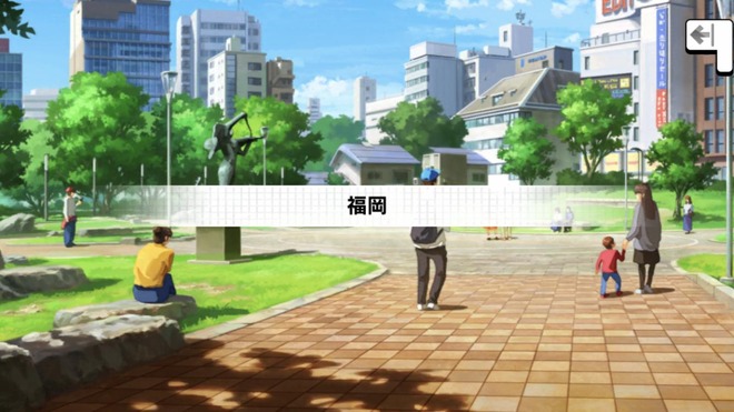 cxosWEB デレマスの画像.jpg