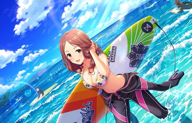 6v6WD1g デレマスの画像.jpg