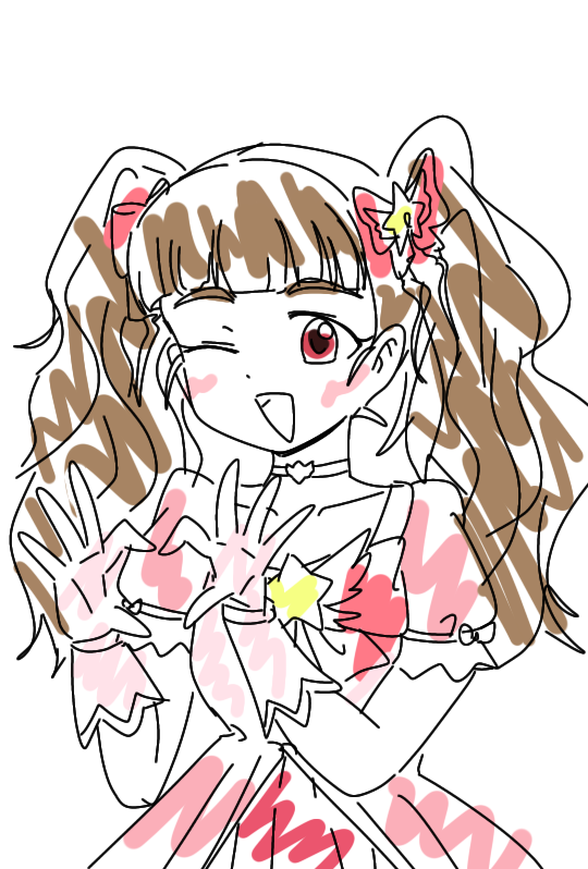 モバマスデレステの画像.jpg bCTMRuI