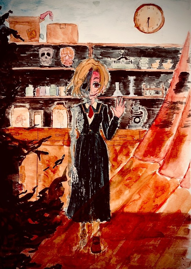 9ItXQX5 デレマスの画像.jpg