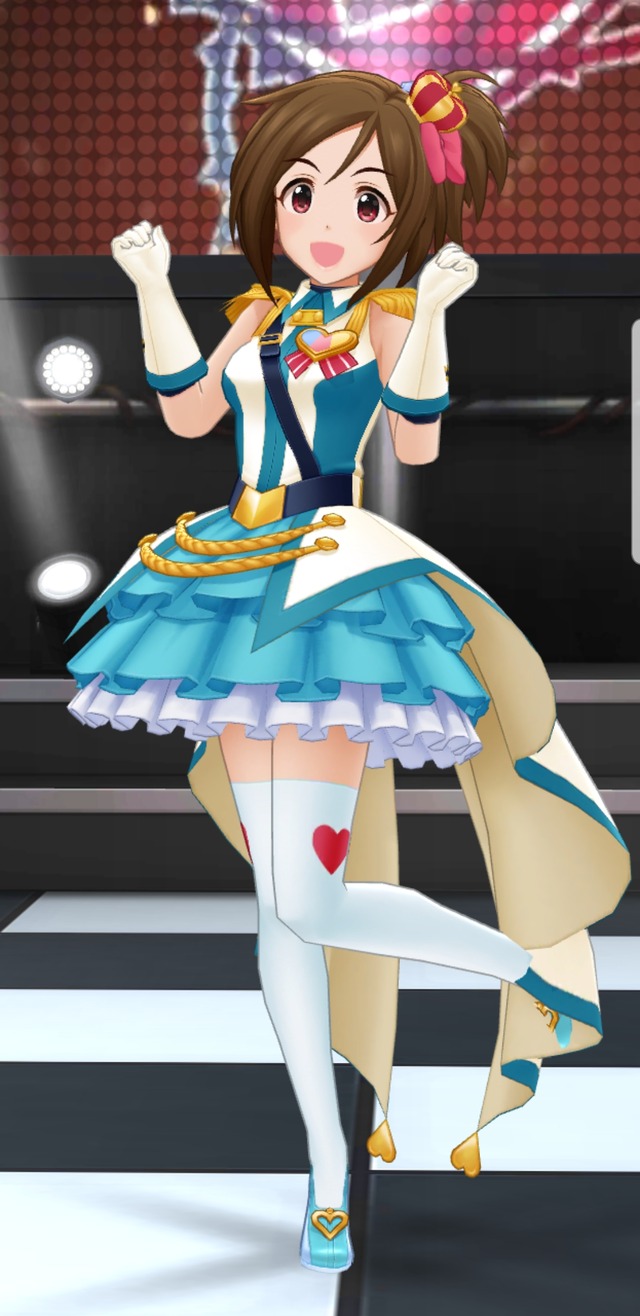 モバマスデレステの画像.jpg Vy2av4U (1)