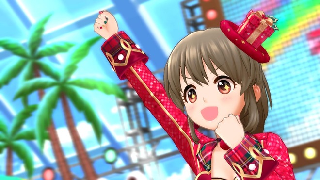 pJXNFBW 堀裕子の画像.jpg