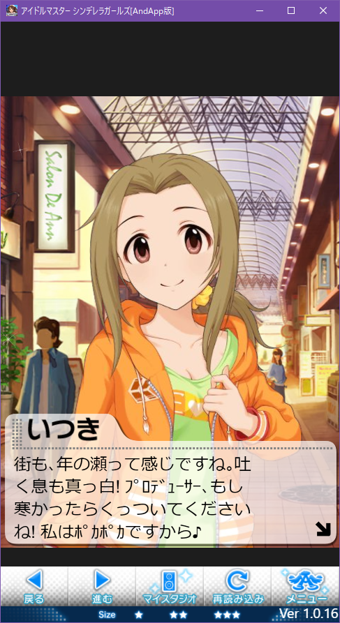 2krPbAz 誕生日-コミュの画像.jpg