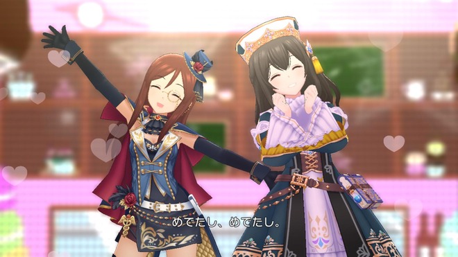 MdvRtVA SSR鷺沢文香の画像.jpg