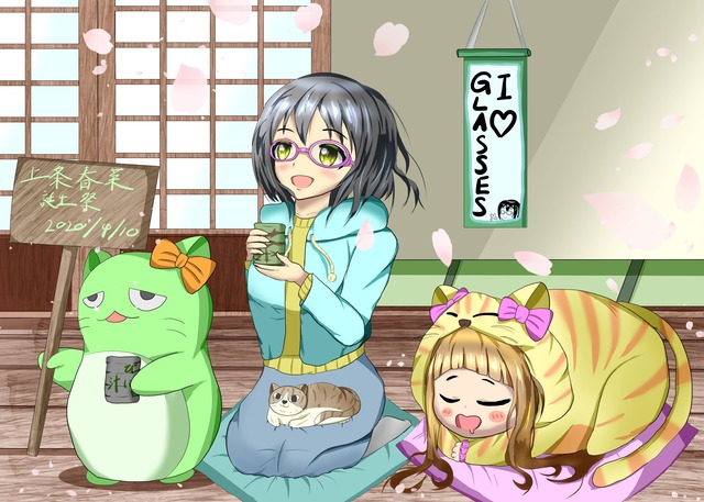モバマスデレステの画像lObrpZu