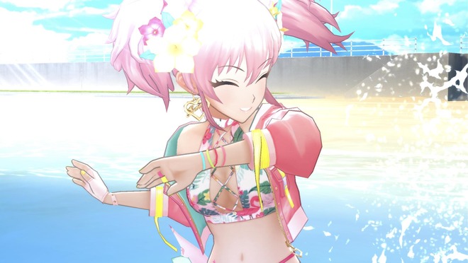 GYzQhU4 デレマスの画像.jpg